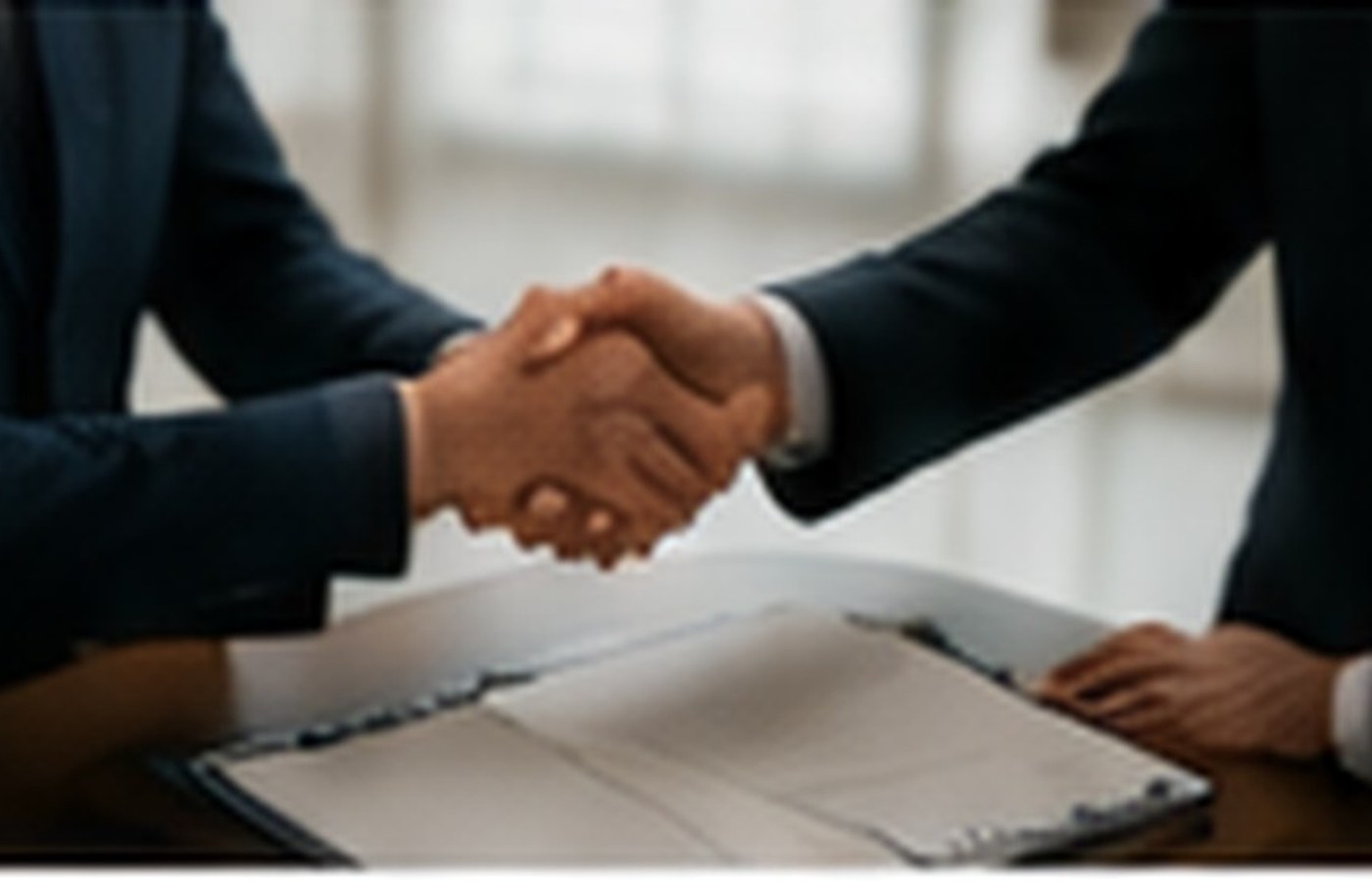 Family Law Consultation in Peru: Preparation Basics